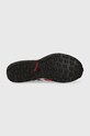 Boty adidas TERREX Tracerocker HR1170 černá