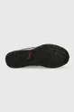 Παπούτσια adidas TERREX Tracerocker 2.0 GTX Ανδρικά