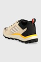 Obuwie adidas TERREX buty Tracerocker 2.0 HR1238 beżowy
