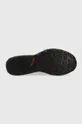 Čevlji adidas TERREX Tracerocker 2.0 Moški