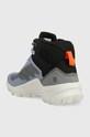 Παπούτσια Παπούτσια adidas TERREX Swift R3 Mid GTX HR1305 μπλε