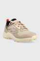 adidas TERREX buty Swift R3 HR1342 beżowy SS23