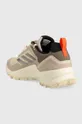 adidas TERREX shoes Swift R3  Uppers: Synthetic material, Textile material Inside: Textile material Outsole: Synthetic material