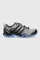 μωβ Παπούτσια adidas TERREX Swift R2 GTX Ανδρικά