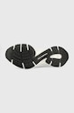 Αθλητικά Karl Lagerfeld LUX FINESSE KL53165.40S μαύρο