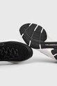 Tenisky Karl Lagerfeld LUX FINESSE čierna KL53160.K00