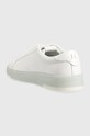 Încălțăminte Karl Lagerfeld sneakers din piele KOURT III KL51515.011 alb