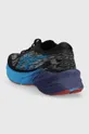 Παπούτσια για τρέξιμο Asics Novablast 3NOVABLAST 3  Πάνω μέρος: Συνθετικό ύφασμα, Υφαντικό υλικό Εσωτερικό: Υφαντικό υλικό Σόλα: Συνθετικό ύφασμα