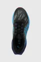 μπλε Παπούτσια για τρέξιμο Asics Novablast 3NOVABLAST 3