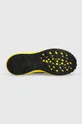 Обувь для бега Asics Gel-Sonoma 7 Мужской