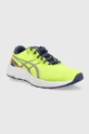 Обувь для бега Asics Gel-Excite 9 Lite-Show зелёный