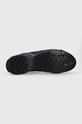 Salewa buty Wildfire Edge 00.0000061346 niebieski