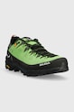 Salewa pantofi Alp Trainer 2 GTX 00.0000061400 verde SS23