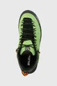 πράσινο Παπούτσια Salewa Alp Trainer 2 GTX