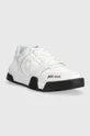 Just Cavalli sneakers bianco
