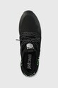 Just Cavalli sneakers negru 74QB3SD3ZS773899