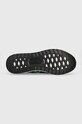 Just Cavalli sneakers 74QB3SD3ZS773899 negru