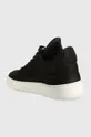Filling Pieces suede sneakers Low Top Ripple  Uppers: Suede Inside: Synthetic material, Natural leather Outsole: Synthetic material