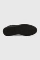 Αθλητικά Filling Pieces Low Top Ghost Tweek 25227681847 μαύρο