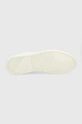 Filling Pieces sneakers Low Top Ghost Tweek Men’s