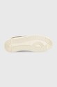 Кожени маратонки Filling Pieces Mondo Mix 46725071268 кафяв