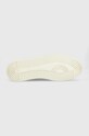 Kožené tenisky Filling Pieces Mondo Mix 46725071916 tmavomodrá