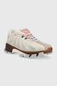 Tenisky Filling Pieces Pace Radar 56098761797 béžová AW23
