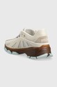 Взуття Кросівки Filling Pieces Pace Radar 56098761797 бежевий