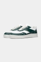 Usnjene superge Filling Pieces Ace Spin zelena