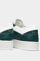 Filling Pieces bőr sportcipő Ace Spin zöld 70033491019