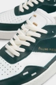 Filling Pieces sneakers in pelle Ace Spin Uomo