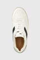 alb Filling Pieces sneakers din piele Ace Spin