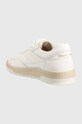 Obuwie Filling Pieces sneakersy skórzane Ace Spin 70033492007 biały