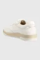 Filling Pieces leather sneakers Ace Spin  Uppers: Natural leather Inside: Synthetic material, Textile material Outsole: Synthetic material