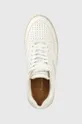 bianco Filling Pieces sneakers in pelle Ace Spin