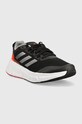 Běžecké boty adidas Performance Questar HP2433 černá SS23