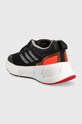 Boty Běžecké boty adidas Performance Questar HP2433 černá
