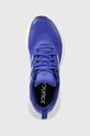 adidas Performance buty do biegania Questar niebieski HP2436