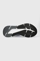 adidas Performance buty do biegania Questar HP2436 niebieski