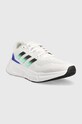 adidas Performance pantofi de alergat Questar HP2437 alb SS23