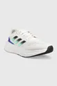 Παπούτσια για τρέξιμο adidas Performance Questar λευκό