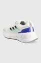 Încălțăminte adidas Performance pantofi de alergat Questar HP2437 alb
