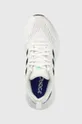 білий Бігові кросівки adidas Performance Questar