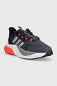 Tenisice za trčanje adidas AlphaBounce + HP6619 mornarsko plava SS23