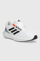 Παπούτσια για τρέξιμο adidas Performance RUNFALCON 3.0 λευκό