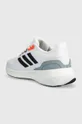 Παπούτσια για τρέξιμο adidas Performance RUNFALCON 3.0  Πάνω μέρος: Συνθετικό ύφασμα, Υφαντικό υλικό Εσωτερικό: Υφαντικό υλικό Σόλα: Συνθετικό ύφασμα