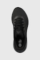 adidas Performance buty do biegania Runfalcon 3.0 czarny HP7544