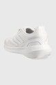 Boty Běžecké boty adidas Performance Runfalcon 3.0 HP7546 bílá