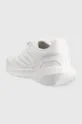 Παπούτσια για τρέξιμο adidas Performance Runfalcon 3.  Runfalcon 3.0  Πάνω μέρος: Συνθετικό ύφασμα, Υφαντικό υλικό Εσωτερικό: Υφαντικό υλικό Σόλα: Συνθετικό ύφασμα