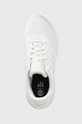 Běžecké boty adidas Performance Runfalcon 3.0 bílá HP7546